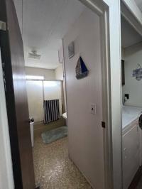 Mobile Home