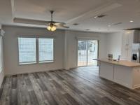 2023 Skyline Manufactured Home