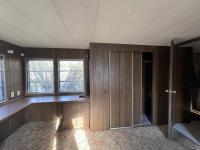 1973 Mobile Home