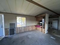 1985 Manufactured Home