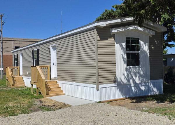 Photo 1 of 1 of home located at 2510 Rollahome Drive Erie, PA 16506