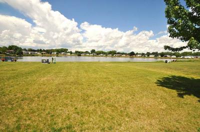 Photo 3 of 18 of home located at W6907 Edgewater Fond Du Lac, WI 54937