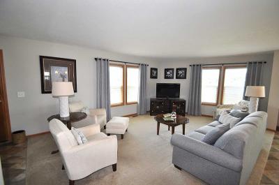 Photo 4 of 18 of home located at W6907 Edgewater Fond Du Lac, WI 54937