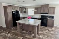 2022 Manufactured Home