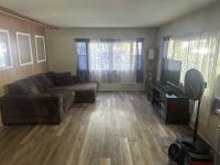 1973 Marlette Manufactured Home