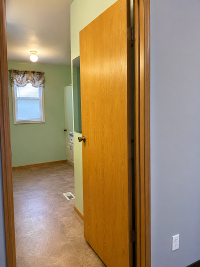 Photo 3 of 13 of home located at 4022 South Avenue W Lot 37 Missoula, MT 59804