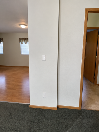 Photo 5 of 13 of home located at 4022 South Avenue W Lot 37 Missoula, MT 59804