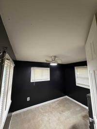 1964 Liberty SW Mobile Home