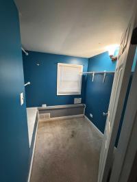 1964 Liberty SW Mobile Home