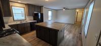2023 Clayton 96PLH16602CH23 Manufactured Home