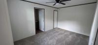 2023 Clayton 96PLH16602CH23 Manufactured Home