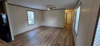 2023 Clayton 96PLH16602CH23 Manufactured Home