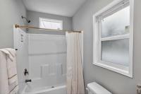 2024 Fleetwood Evergreen 20442F Manufactured Home