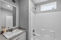 2024 Fleetwood Evergreen 20442F Manufactured Home