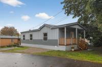 2024 Fleetwood Evergreen 20442F Manufactured Home