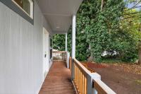 2024 Fleetwood Evergreen 20442F Manufactured Home
