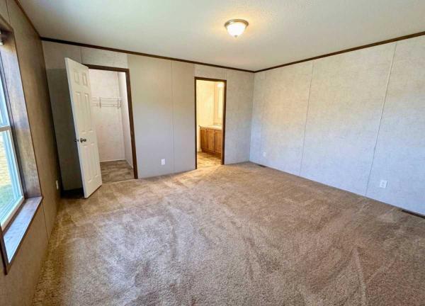 2017 Mobile Home