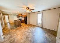 2017 Mobile Home