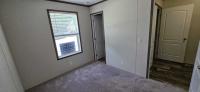 2023 Clayton 96PLH16602CH23 Manufactured Home