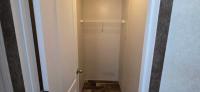 2023 Clayton 96PLH16602CH23 Manufactured Home