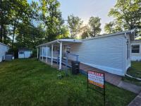 2008 Fleetwood Manufactured Home