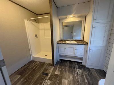 Photo 5 of 5 of home located at 70 Clydesdale Mount Morris, MI 48458