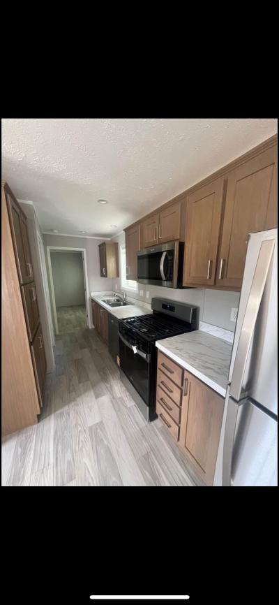 Photo 2 of 6 of home located at 133 Marshall Mill Road Malaga, NJ 08328