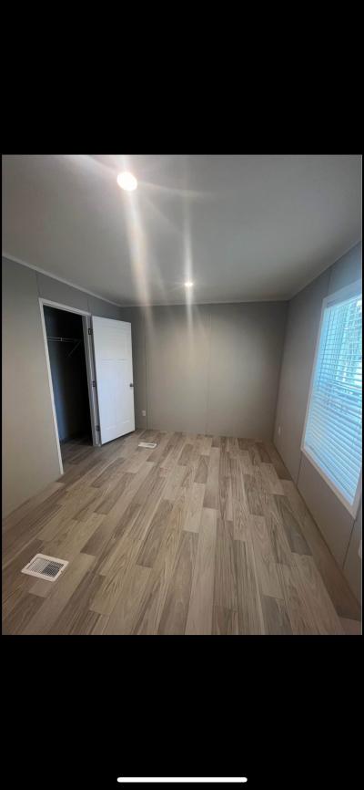 Photo 5 of 6 of home located at 133 Marshall Mill Road Malaga, NJ 08328