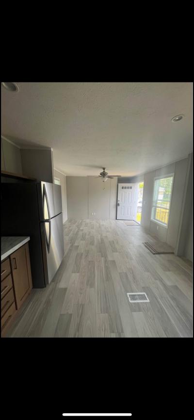 Photo 3 of 6 of home located at 133 Marshall Mill Road Malaga, NJ 08328