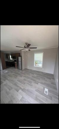 2026 Champion NWS-F-24805 Manufactured Home