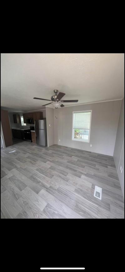 Photo 4 of 6 of home located at 133 Marshall Mill Road Malaga, NJ 08328