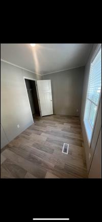 2026 Champion NWS-F-24805 Manufactured Home