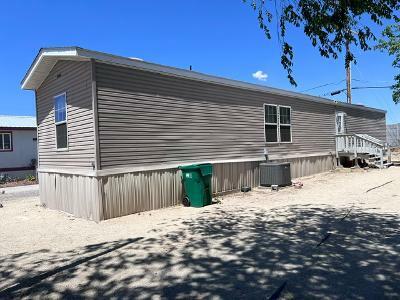 Photo 2 of 9 of home located at 72 Justin Way Fernley, NV 89408