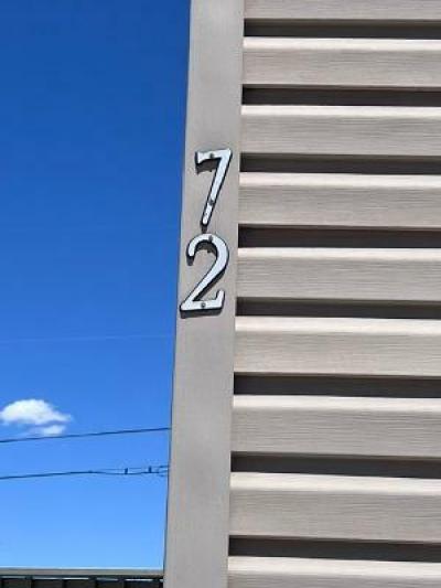 Photo 3 of 9 of home located at 72 Justin Way Fernley, NV 89408