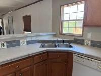 2005 CLAYTON Manufactured Home