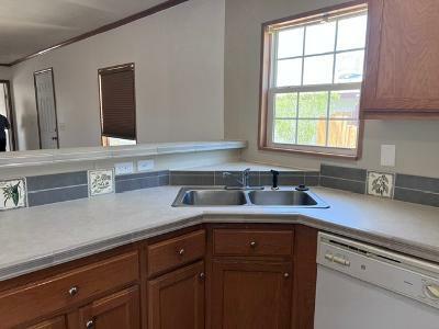 Photo 5 of 9 of home located at 72 Justin Way Fernley, NV 89408
