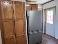 2005 CLAYTON Manufactured Home