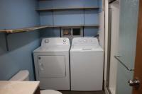 1985 Friendship LA Mobile Home