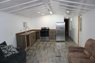 Photo 3 of 8 of home located at 207 Canal Dr Rockford, MN 55373
