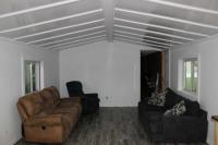 1985 Friendship LA Mobile Home