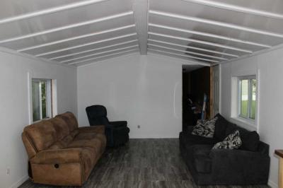 Photo 5 of 8 of home located at 207 Canal Dr Rockford, MN 55373