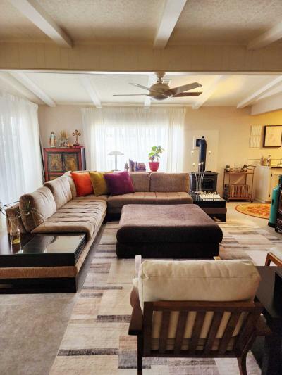 Photo 3 of 13 of home located at 601 N Kirby Space 463 Hemet, CA 92545