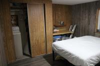 1985 Friendship LA Mobile Home