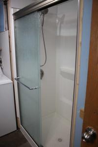 1985 Friendship LA Mobile Home