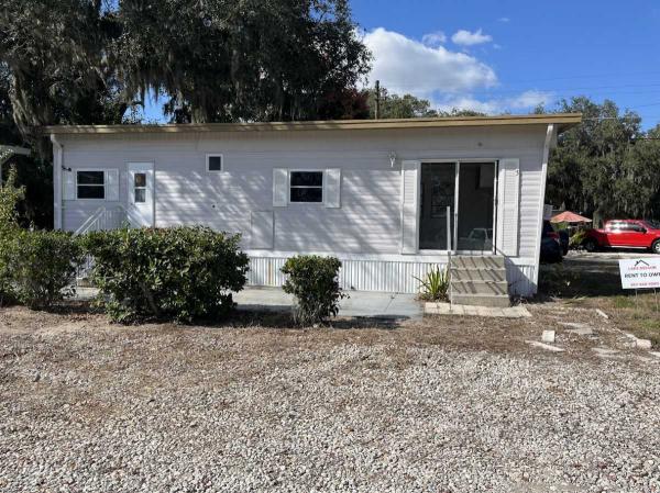 Town And Country Mobile Home For Sale