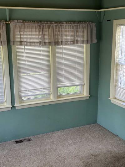 Photo 5 of 18 of home located at 36 Pipers Way Carver, MA 02330