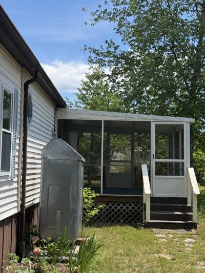 Photo 4 of 18 of home located at 36 Pipers Way Carver, MA 02330
