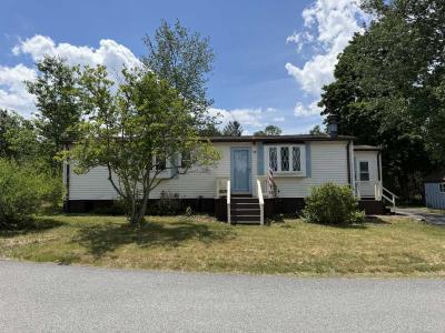 Photo 2 of 18 of home located at 36 Pipers Way Carver, MA 02330