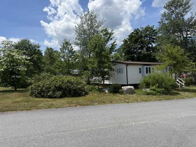 Photo 3 of 18 of home located at 36 Pipers Way Carver, MA 02330