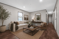 2026 Tru Magnolia Manufactured Home